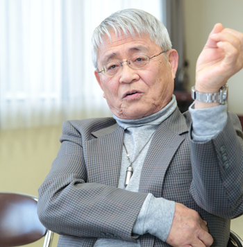 �\�o�������،����يْ� �㌩���񂳂�