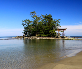 ���H�C��