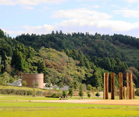 �^�e��Ռ���