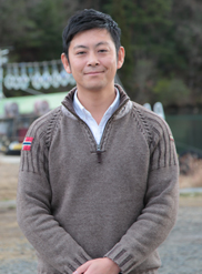 �w���̎�����������