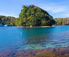 �T���Ƃ����X�_�W�C�������΂�H�����͗V���R�[�X�̌��ǂ���̂ЂƂ�