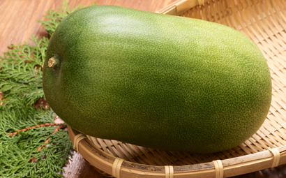 �\�o��؂̂ЂƂu��������v�B���X�����A�a�H�ɍ������킢