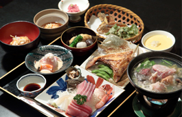 �{�̋����ӂ񂾂�Ɏg������ȗ����������ł�