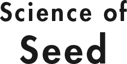 Science of Seed