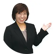 山本 七絵｜クラブツーリズム株式会社／カルチャー旅行センター