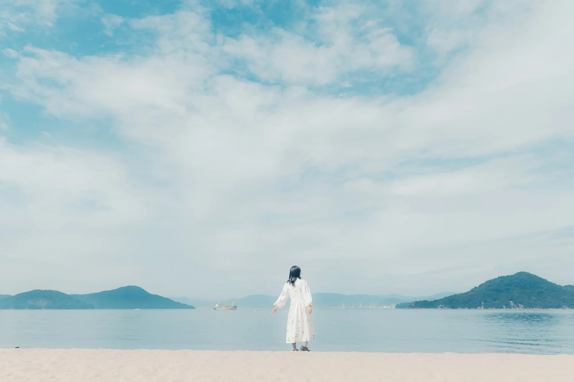 「こんな旅がしたい」。“やりたいこと”から“自分旅”が見つかる人気ツアーブランド3選